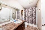 134A 6 Avenue - Photo 28