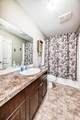 134A 6 Avenue - Photo 29
