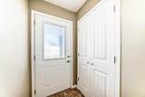 134A 6 Avenue - Photo 3
