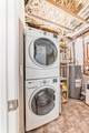 134A 6 Avenue - Photo 31
