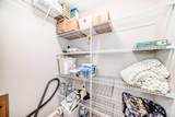 134A 6 Avenue - Photo 32