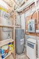 134A 6 Avenue - Photo 33