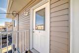 134A 6 Avenue - Photo 35