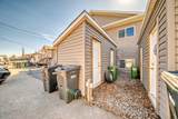 134A 6 Avenue - Photo 36