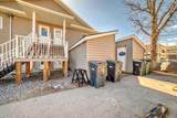 134A 6 Avenue - Photo 37