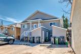 134A 6 Avenue - Photo 38