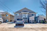 134A 6 Avenue - Photo 39