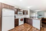 134A 6 Avenue - Photo 4