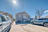 134A 6 Avenue - Photo 40