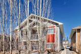 134A 6 Avenue - Photo 41