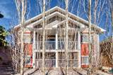 134A 6 Avenue - Photo 42