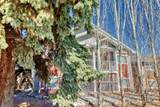 134A 6 Avenue - Photo 43