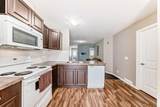 134A 6 Avenue - Photo 5
