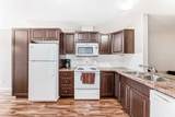 134A 6 Avenue - Photo 6