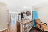 134A 6 Avenue - Photo 7