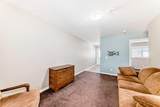 134A 6 Avenue - Photo 9