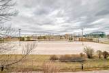 5115 Richard Road - Photo 30