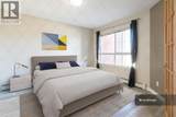 5115 Richard Road - Photo 31