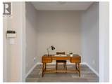 5115 Richard Road - Photo 32