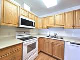777 48 Street - Photo 10