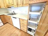 777 48 Street - Photo 11