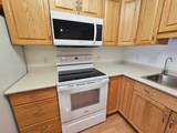 777 48 Street - Photo 12