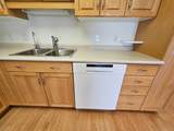 777 48 Street - Photo 13