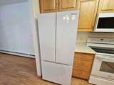 777 48 Street - Photo 14