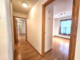 777 48 Street - Photo 15