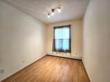 777 48 Street - Photo 16