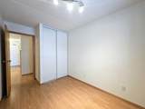 777 48 Street - Photo 17
