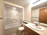 777 48 Street - Photo 18