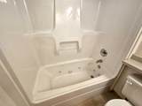 777 48 Street - Photo 19