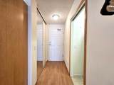 777 48 Street - Photo 2