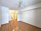 777 48 Street - Photo 20