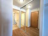 777 48 Street - Photo 22
