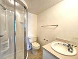 777 48 Street - Photo 23
