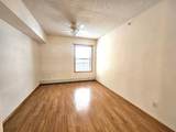 777 48 Street - Photo 24