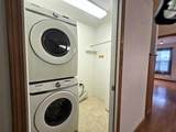 777 48 Street - Photo 25