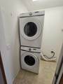 777 48 Street - Photo 26