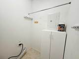 777 48 Street - Photo 27