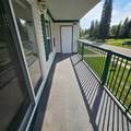 777 48 Street - Photo 28