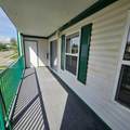 777 48 Street - Photo 29