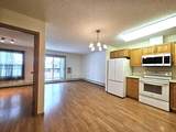 777 48 Street - Photo 3