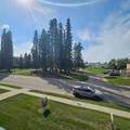 777 48 Street - Photo 30