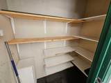 777 48 Street - Photo 31