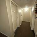 777 48 Street - Photo 32