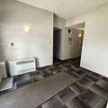 777 48 Street - Photo 34