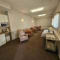 777 48 Street - Photo 35