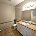 777 48 Street - Photo 36